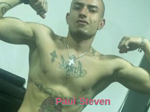Paul_Steven