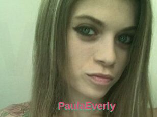 Paula_Everly