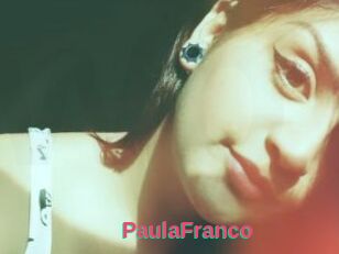 PaulaFranco