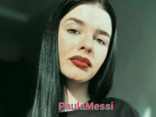 PaulaMessi
