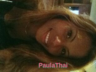 PaulaThai