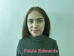 Paula_Edwards