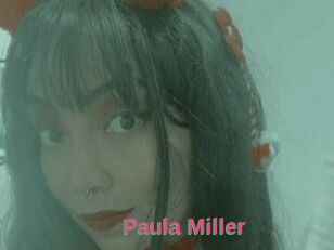 Paula_Miller