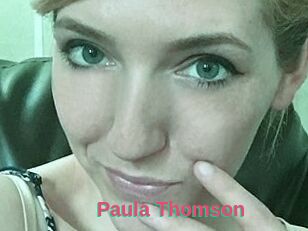 Paula_Thomson