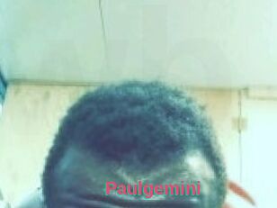 Paulgemini