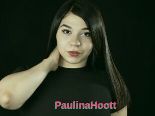 PaulinaHoott