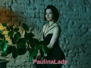 PaulinaLady