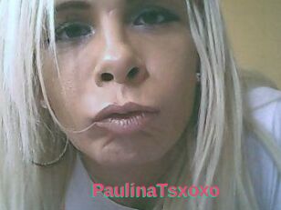 PaulinaTsxoxo