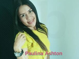 Paulina_Ashton