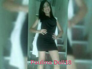Paulina_Doll18