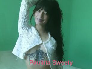 Paulina_Sweety