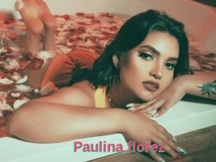 Paulina_florez