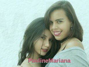 PaulineMariana