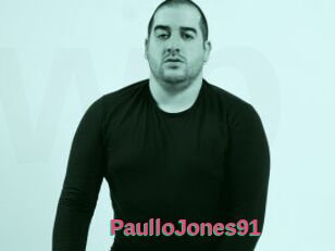 PaulloJones91
