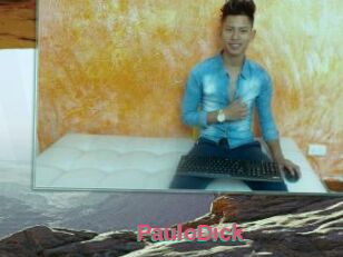 PauloDick
