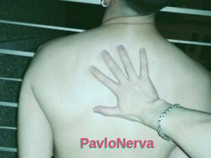PavloNerva