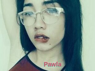 Pawla