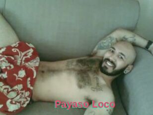 Payaso_Loco