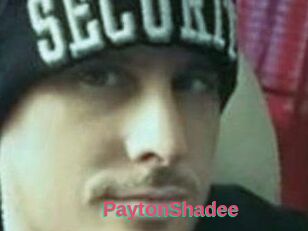 PaytonShadee