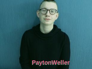 PaytonWeller