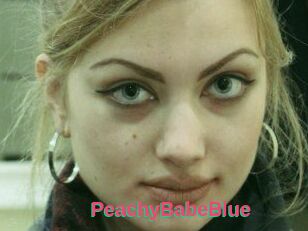 PeachyBabeBlue