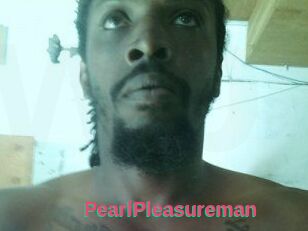 Pearl_Pleasureman