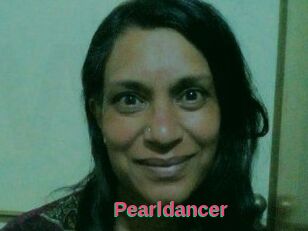 Pearldancer
