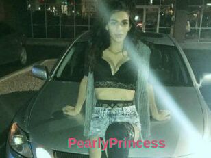 PearlyPrincess