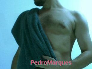 PedroMarques