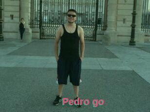 Pedro_go