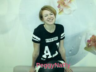 PeggyNatty