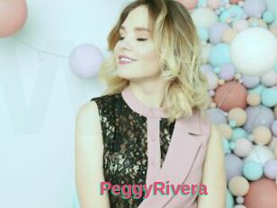 PeggyRivera