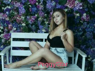 PeggyStar