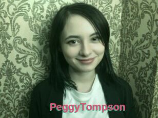 PeggyTompson