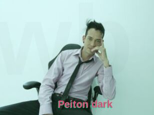 Peiton_dark