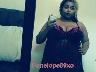 Penelope89xo