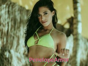 PenelopeAmor