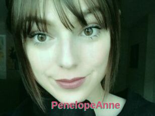 PenelopeAnne
