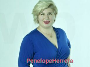 PenelopeHerrera