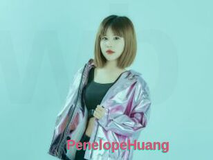 PenelopeHuang