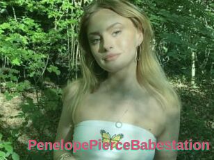 PenelopePierceBabestation