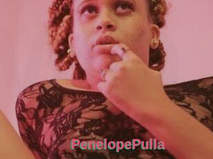 PenelopePulla