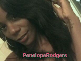Penelope_Rodgers