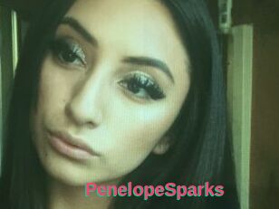 PenelopeSparks