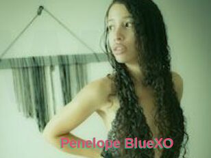 Penelope_BlueXO