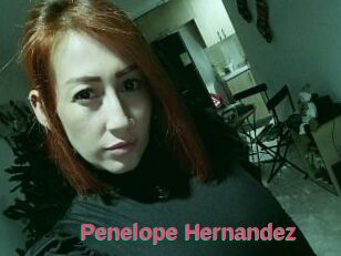 Penelope_Hernandez