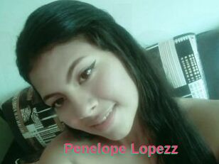 Penelope_Lopezz