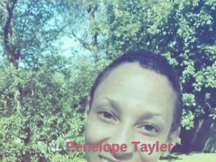 Penelope_Tayler
