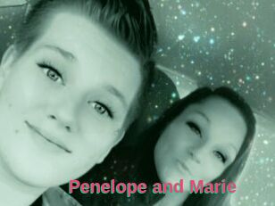 Penelope_and_Marie