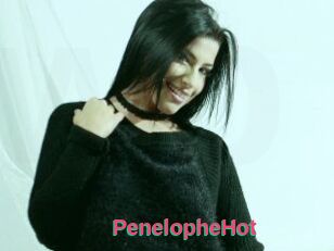 PenelopheHot